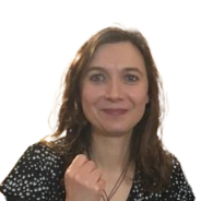 Gaelle bonte pottier photo zoomee 1png 2