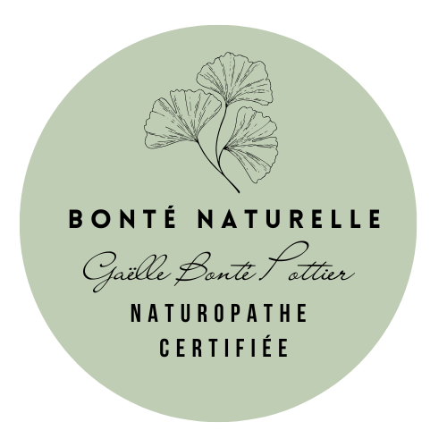 Bonté Naturelle
